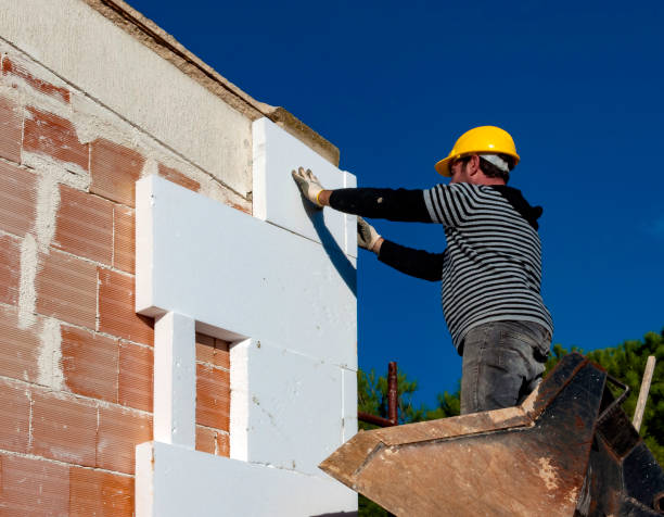  Kings Bay Base, GA Insulation Contractor Pros
